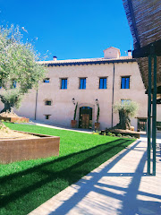 SOMNIFABRIK SOMIAR REST
