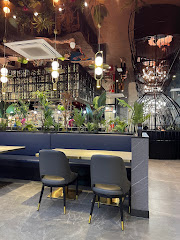 Sushimi - Sushi en Carcaixent