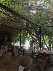 Taberna del Xef