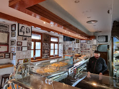 Taberna La Higuerica