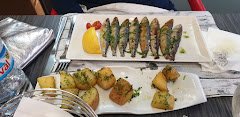 Tapería Ayala