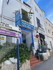 Tapería Ca Pere