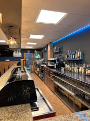 TARI BARI RESTAURANTE