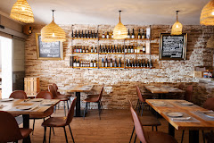 Tasca 42