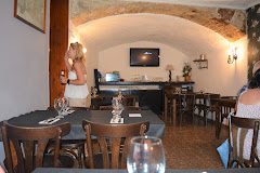 Tasca El Refugio
