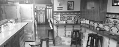Taverna de l