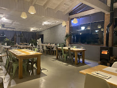 Tipico Gastrobar & Club Social