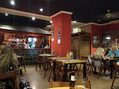 Trattoria DI MARCO
