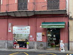 turronesydulces.com