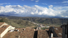 Vallivana Suites Morella