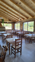 Venta el Laminador | hostal, apartamentos, restaurante