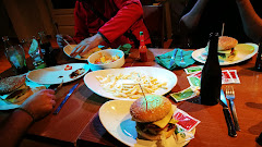 Verdolaga cafe-pub