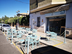 Xarra