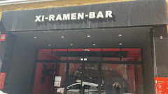 XI Ramen Bar