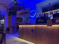 ZALAMERA RESTAURANTE