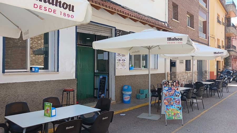 Anjuma