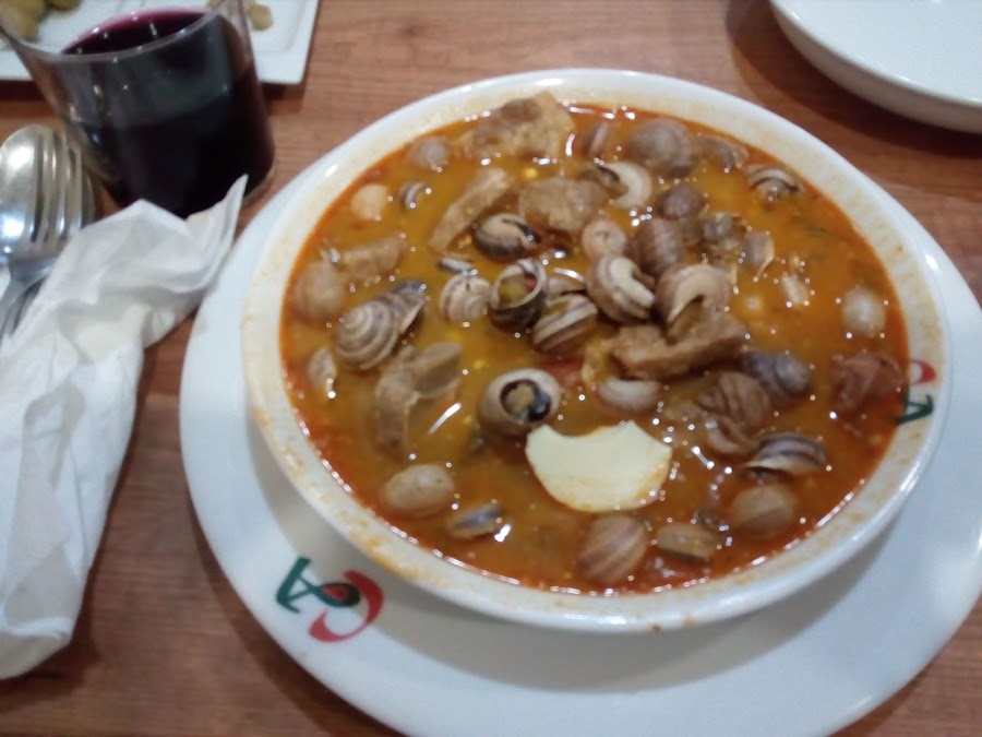 Casa Abilio