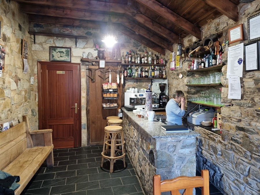 Casa de Lucas