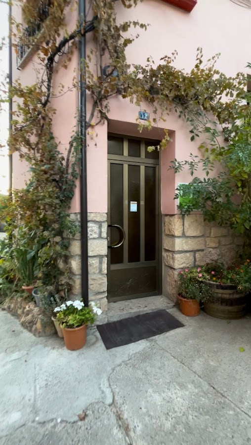 Casa Martina