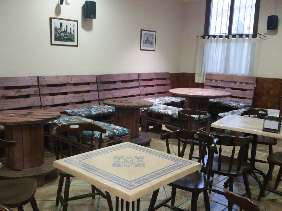 Cibertel Montalban S.L.