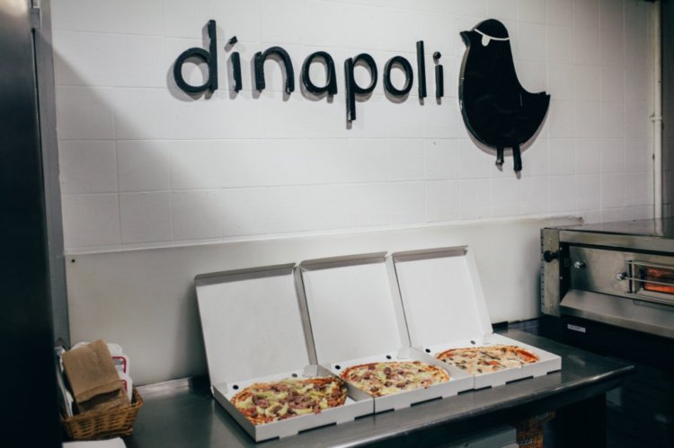 Dinapoli