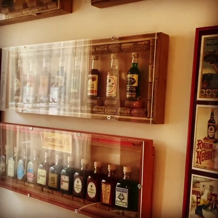 El Atelier