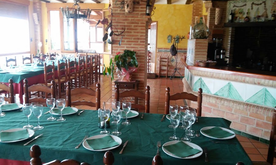 El Collao de la Seca