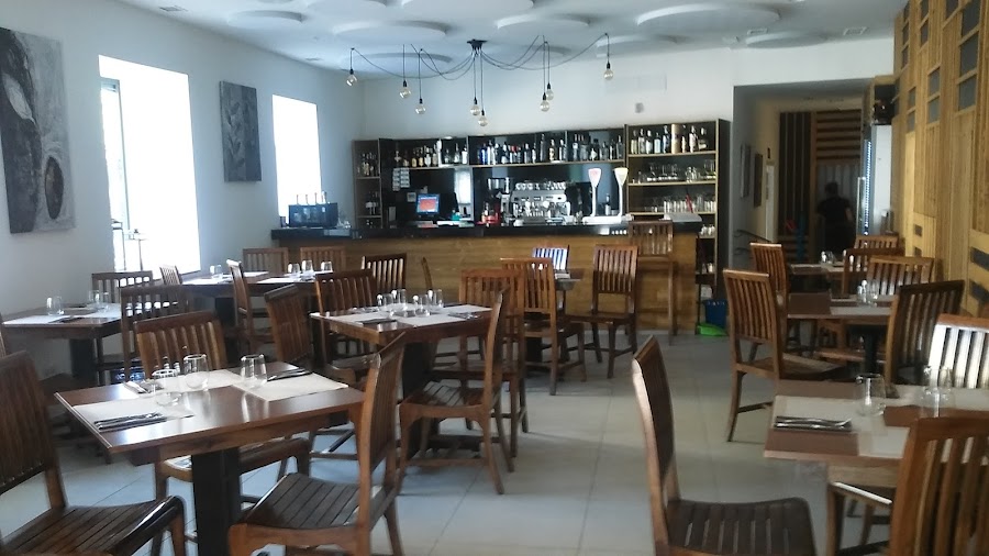 El Taulell Gastronòmic