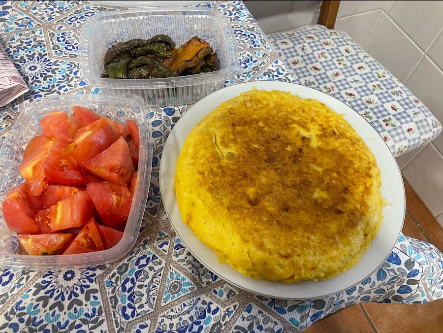 La Fababa de Uclés