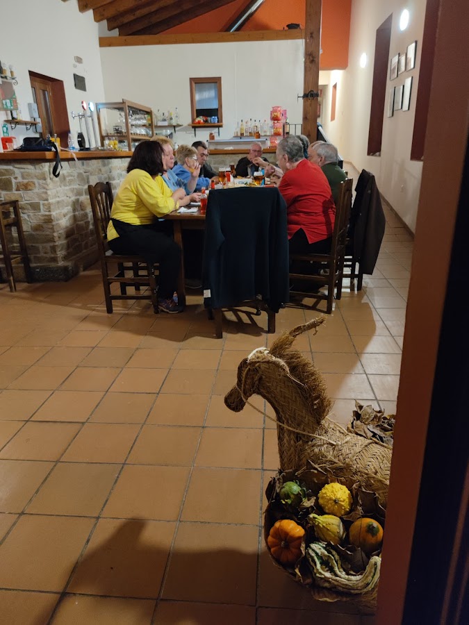 Multiservicio Guadalope