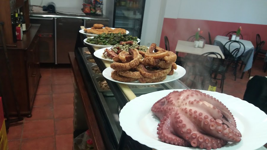Ojo Del Cabriel