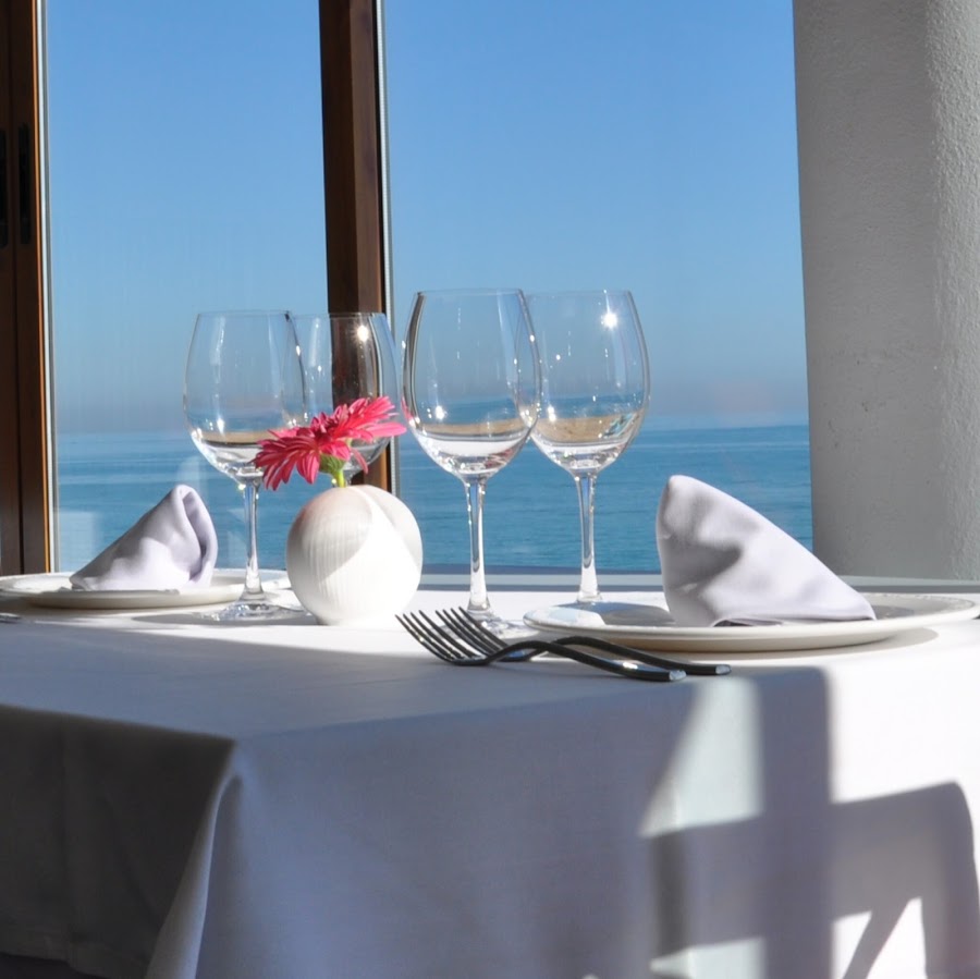 Restaurante Alzimar