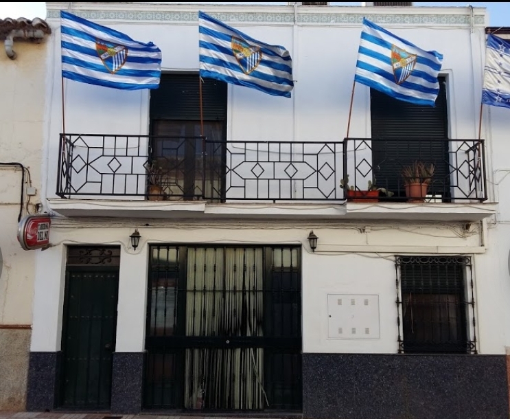 Taberna del Ni