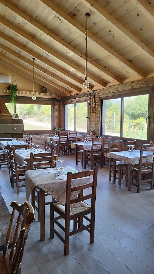 Venta el Laminador | hostal, apartamentos, restaurante